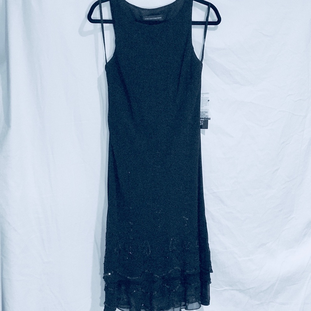 Jones New York Dress